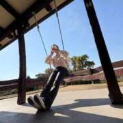 ヒメ日記 2026/01/10 21:03 投稿 きこ ポッキリ学園 ～モテモテハーレムごっこ～