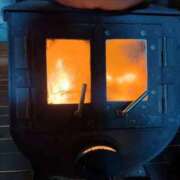 ヒメ日記 2026/01/11 22:18 投稿 きこ ポッキリ学園 ～モテモテハーレムごっこ～