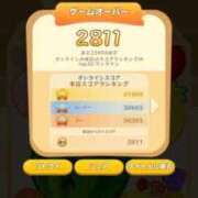 ヒメ日記 2026/01/12 19:51 投稿 きこ ポッキリ学園 ～モテモテハーレムごっこ～