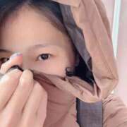 ヒメ日記 2026/01/14 12:30 投稿 きこ ポッキリ学園 ～モテモテハーレムごっこ～