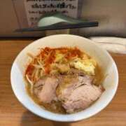 ヒメ日記 2026/01/14 13:33 投稿 きこ ポッキリ学園 ～モテモテハーレムごっこ～