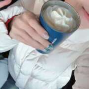 ヒメ日記 2026/01/15 09:41 投稿 きこ ポッキリ学園 ～モテモテハーレムごっこ～