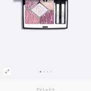 ヒメ日記 2026/01/15 17:15 投稿 きこ ポッキリ学園 ～モテモテハーレムごっこ～