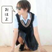 ヒメ日記 2026/01/16 06:11 投稿 きこ ポッキリ学園 ～モテモテハーレムごっこ～