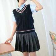 ヒメ日記 2026/01/16 09:21 投稿 きこ ポッキリ学園 ～モテモテハーレムごっこ～