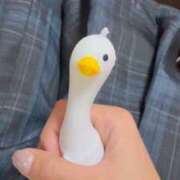 ヒメ日記 2026/01/16 21:31 投稿 きこ ポッキリ学園 ～モテモテハーレムごっこ～