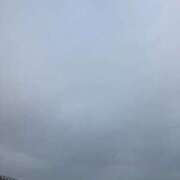 ヒメ日記 2026/01/17 08:07 投稿 きこ ポッキリ学園 ～モテモテハーレムごっこ～