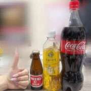 ヒメ日記 2026/01/17 14:51 投稿 きこ ポッキリ学園 ～モテモテハーレムごっこ～