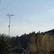 ヒメ日記 2026/01/18 13:11 投稿 きこ ポッキリ学園 ～モテモテハーレムごっこ～