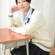 ヒメ日記 2026/01/18 14:41 投稿 きこ ポッキリ学園 ～モテモテハーレムごっこ～