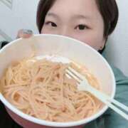 ヒメ日記 2026/01/18 21:21 投稿 きこ ポッキリ学園 ～モテモテハーレムごっこ～