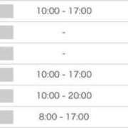 ヒメ日記 2026/01/19 22:11 投稿 きこ ポッキリ学園 ～モテモテハーレムごっこ～