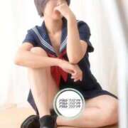 ヒメ日記 2026/01/20 20:21 投稿 きこ ポッキリ学園 ～モテモテハーレムごっこ～