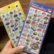 ヒメ日記 2026/01/21 12:21 投稿 きこ ポッキリ学園 ～モテモテハーレムごっこ～