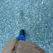 ヒメ日記 2026/01/22 10:01 投稿 きこ ポッキリ学園 ～モテモテハーレムごっこ～