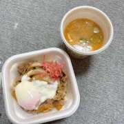 ヒメ日記 2026/01/22 14:11 投稿 きこ ポッキリ学園 ～モテモテハーレムごっこ～