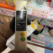 ヒメ日記 2026/01/23 15:11 投稿 きこ ポッキリ学園 ～モテモテハーレムごっこ～