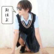 ヒメ日記 2026/01/25 06:11 投稿 きこ ポッキリ学園 ～モテモテハーレムごっこ～