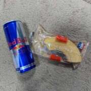 ヒメ日記 2026/01/25 10:12 投稿 きこ ポッキリ学園 ～モテモテハーレムごっこ～