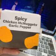 ヒメ日記 2026/01/25 16:51 投稿 きこ ポッキリ学園 ～モテモテハーレムごっこ～