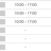 ヒメ日記 2026/01/25 20:01 投稿 きこ ポッキリ学園 ～モテモテハーレムごっこ～