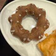 ヒメ日記 2026/01/27 15:01 投稿 きこ ポッキリ学園 ～モテモテハーレムごっこ～