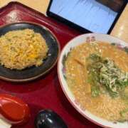 ヒメ日記 2026/01/28 11:41 投稿 きこ ポッキリ学園 ～モテモテハーレムごっこ～