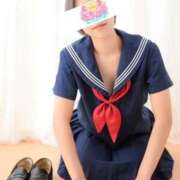 ヒメ日記 2026/01/28 17:31 投稿 きこ ポッキリ学園 ～モテモテハーレムごっこ～