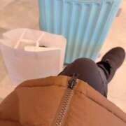 ヒメ日記 2026/01/29 15:51 投稿 きこ ポッキリ学園 ～モテモテハーレムごっこ～