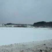 ヒメ日記 2026/01/30 11:31 投稿 きこ ポッキリ学園 ～モテモテハーレムごっこ～