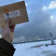 ヒメ日記 2026/01/31 11:44 投稿 きこ ポッキリ学園 ～モテモテハーレムごっこ～