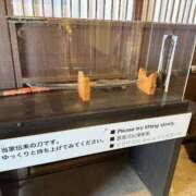 ヒメ日記 2026/02/01 18:03 投稿 きこ ポッキリ学園 ～モテモテハーレムごっこ～