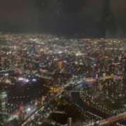 ヒメ日記 2026/02/01 22:21 投稿 きこ ポッキリ学園 ～モテモテハーレムごっこ～