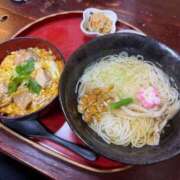 ヒメ日記 2026/02/02 12:21 投稿 きこ ポッキリ学園 ～モテモテハーレムごっこ～