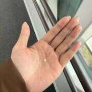 ヒメ日記 2026/02/03 23:31 投稿 きこ ポッキリ学園 ～モテモテハーレムごっこ～