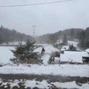 ヒメ日記 2026/02/08 10:01 投稿 きこ ポッキリ学園 ～モテモテハーレムごっこ～