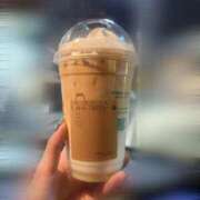 ヒメ日記 2026/02/08 20:01 投稿 きこ ポッキリ学園 ～モテモテハーレムごっこ～