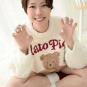 ヒメ日記 2026/02/10 08:01 投稿 きこ ポッキリ学園 ～モテモテハーレムごっこ～