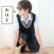 ヒメ日記 2026/02/11 14:21 投稿 きこ ポッキリ学園 ～モテモテハーレムごっこ～