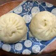 ヒメ日記 2026/02/11 19:11 投稿 きこ ポッキリ学園 ～モテモテハーレムごっこ～