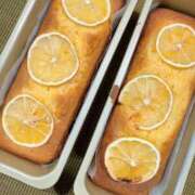 ヒメ日記 2026/02/11 20:41 投稿 きこ ポッキリ学園 ～モテモテハーレムごっこ～