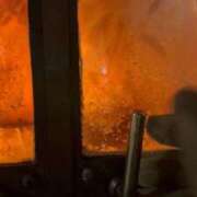 ヒメ日記 2026/02/11 23:41 投稿 きこ ポッキリ学園 ～モテモテハーレムごっこ～