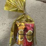 ヒメ日記 2026/02/14 12:02 投稿 きこ ポッキリ学園 ～モテモテハーレムごっこ～