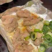 ヒメ日記 2026/02/14 23:31 投稿 きこ ポッキリ学園 ～モテモテハーレムごっこ～