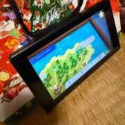 ヒメ日記 2026/02/15 10:41 投稿 きこ ポッキリ学園 ～モテモテハーレムごっこ～