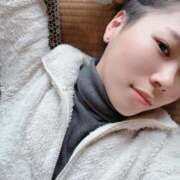 ヒメ日記 2026/02/15 17:31 投稿 きこ ポッキリ学園 ～モテモテハーレムごっこ～