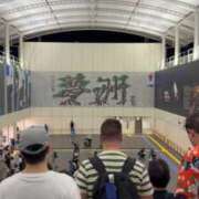 ヒメ日記 2026/02/15 21:01 投稿 きこ ポッキリ学園 ～モテモテハーレムごっこ～