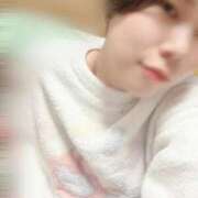 ヒメ日記 2026/02/16 10:01 投稿 きこ ポッキリ学園 ～モテモテハーレムごっこ～