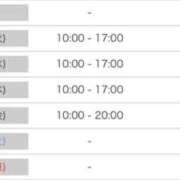 ヒメ日記 2026/02/16 22:21 投稿 きこ ポッキリ学園 ～モテモテハーレムごっこ～