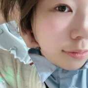 ヒメ日記 2026/02/17 15:11 投稿 きこ ポッキリ学園 ～モテモテハーレムごっこ～